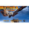 Mothra A Deusa Selvagem BluRay dublado em portugues