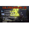 Ultraman Z vol.05 dvd legendado em portugues