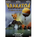 Krakatoa, O Inferno de Java dvd dublado em portugues