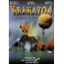 Krakatoa, O Inferno de Java dvd dublado em portugues