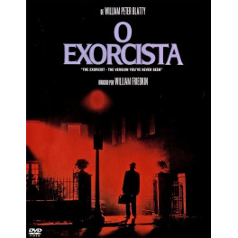 lote com 58 dvds terror e ficção cientifica originais