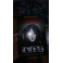 lote com 58 dvds terror e ficção cientifica originais