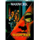 Waxwork: A Passagem & Waxwork II: Perdidos no Tempo dvd legendado em portugues