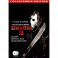 Sexta-Feira 13 coleção dvd triplo dublado em português