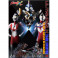 Ultraman X The Movie É ele o nosso Ultraman dvd dublado me portugues