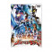 Ultraman Saga dvd dublado em portugues