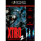 Xtro 2: O Reencontro  dvd legendado em portugues