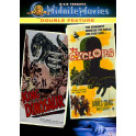 O Rei dos Dinossauros & O Rei dos Dinossauros dvd legendado em portugues