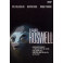 O Caso Roswell dvd dublado me portugues