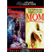 Underground Werewolf & Mom dvd legendado em portugues