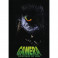 Gamera 3 Revenge Of Iris dvd legendado em portugues 