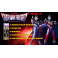 Ultraman Trigger vol.05 dvd legendado em portugues