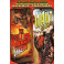 Os Roedores Assassinos & O Monstro Gila Gigante dvd legendado em portugues
