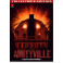 Amityville Horror coleção dvd triplo dublado em português