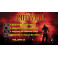 Amityville Horror coleção dvd triplo dublado em português