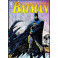 Batman Ed Abril Pack 1 Ao 12 Hqs Formato Americano