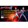 Ultraman Decker vol.02 dvd legendado em portugues