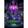 The Resonator: Miskatonic U: Do Além 2 dvd legendado em portugues