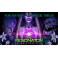 The Resonator: Miskatonic U: Do Além 2 dvd legendado em portugues