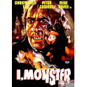 O Soro Maldito dvd legendado em portugues