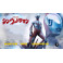 Shin Ultraman (2022) BluRay legendado em portugues