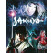 Sakuya The Slayer of Demons dvd legendado em portugues