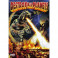 Gamera Destruam Toda a Terra dvd dublado em portugues