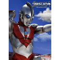 Ultraman Powered dvd box legendado em portugues