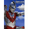 Ultraman Powered dvd box legendado em portugues