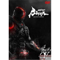 Kamen Rider Black Sun dvd box legendado em portugues