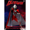 Ultraman Zoffy: Os Guerreiros ULTRA vs Exército de Monstros Gigantes dvd legendado em portugues