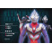 Ultraman Tiga Revival of Ancient Giant dvd legendado em portugugues