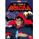 A Tumba de DRÁCULA Marvel (anime) dvd com dublagem rara