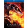 Gamera Trilogia Heisei dvd box legendado em portugues