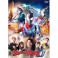 Ultraman Decker vol.05 Bluray legendado em portugues