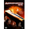 Aeroporto 75  dvd dublado em portugues