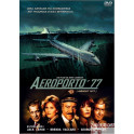 Aeroporto 77 dvd dublado em portugues