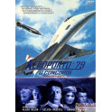 Aeroporto 79: O Concorde dvd dublado em portugues