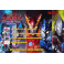 Ultraman New Generation Stars vol.02 dvd legendado em portugues