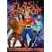 Flash Gordon 1° temporada (1979) dvd box dublado em portugues