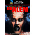 Do Além (From Beyond) 1986 dvd dublado em portugues