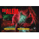 Do Além (From Beyond) 1986 dvd dublado em portugues