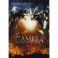 Gamera 3 Revenge Of Iris Bluray legendado em portugues