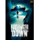 Harbinger Down - Terror no Gelo dvd dublado em portugues