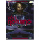 Vôo Noturno (1997) dvd dublado e legendado em portugues