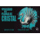 O Pássaro das Plumas de Cristal (Dario Argento) dvd dublado em portugues