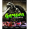 Gamera Collection Vol.2 Bluray legendado em portugues