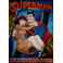 Superman 1941 dvd dublado em português Fleischer Studios Curtas