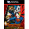 Super Amigos 2ª Temporada dvd dublado em português