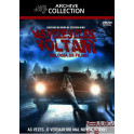 Às Vezes Eles Voltam (Stephen King) Trilogia dvd dublado em portugues